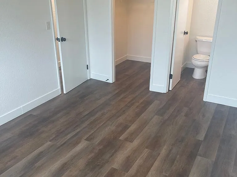 4158 Pepper Dr — Photo 31