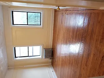 Rented by Lang Realty LLC