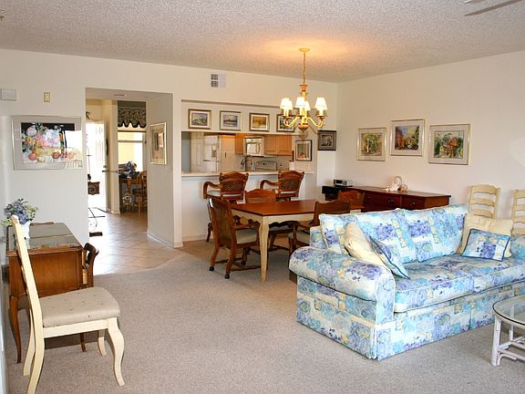 2nd image of 6550 Shoreline Dr APT 7304