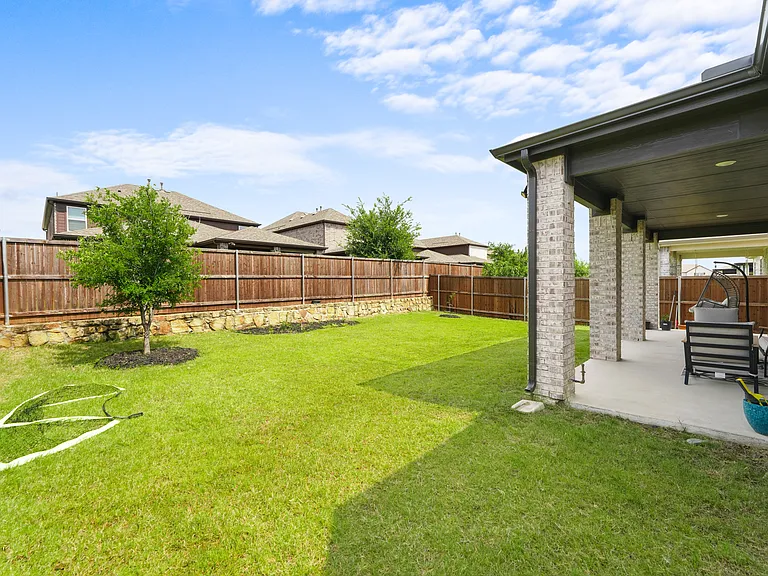 3714 Platte River Trl — Photo 30