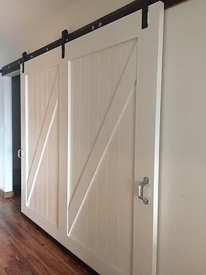 Sold by Triumph Property Group | media 2