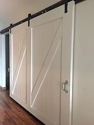 Sold by Triumph Property Group