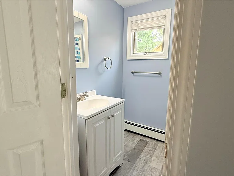95 Stephen Rd — Photo 14