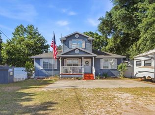 10049 Quinn Rd, Polk City, FL 33868