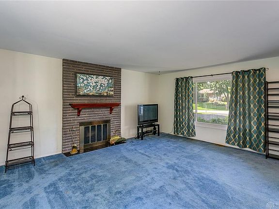 2nd image of 6834 Highfield Dr