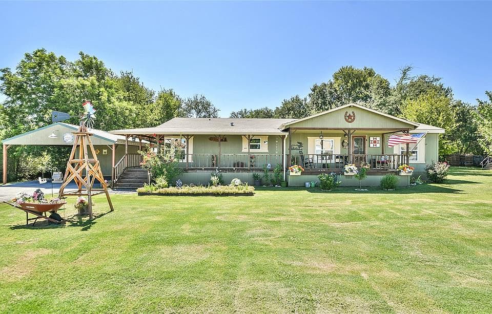 1st image of 506 Sunset Acres Ct