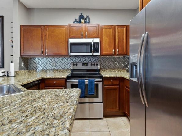 4809 N Wickham Cir Unit A