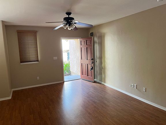 3rd image of 612 N Voluntario St