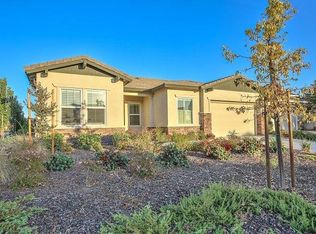 3 Calatabiano Pl, Sacramento, CA