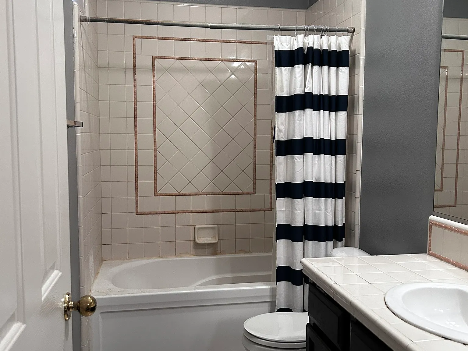 33413 Barrington Dr — Photo 4