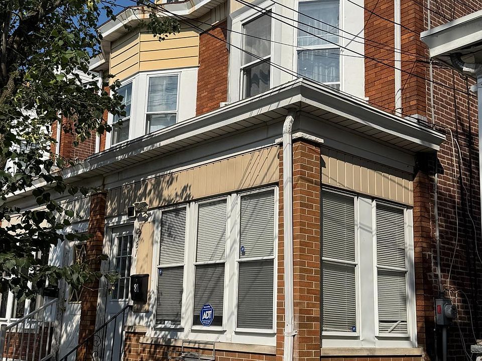 1st image of 81 Liberty St