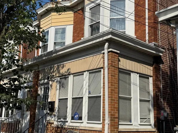 81 Liberty St, Trenton, NJ 08611