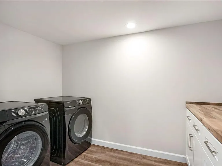 3412 Belleford Ct NE — Photo 25