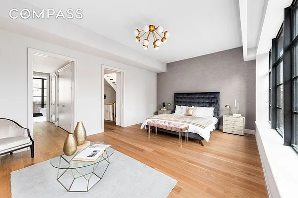 Sold by Compass | media 7