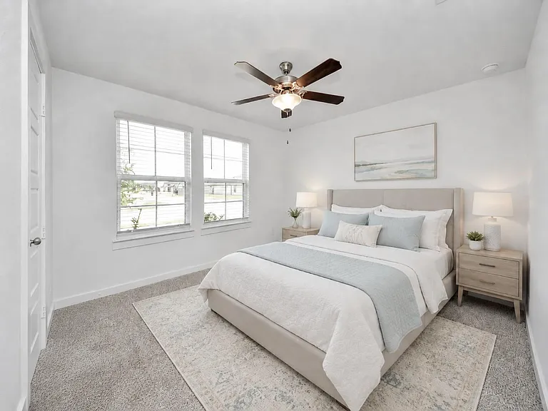 8614 Shumard Oak Dr — Photo 20