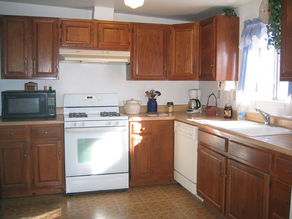 2nd image of 6649 E 42nd St