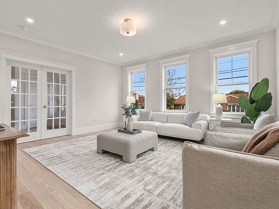 4th image of 170 Westminster Ave #170