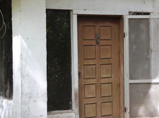 6895 177th Dr, Live Oak, FL 32060