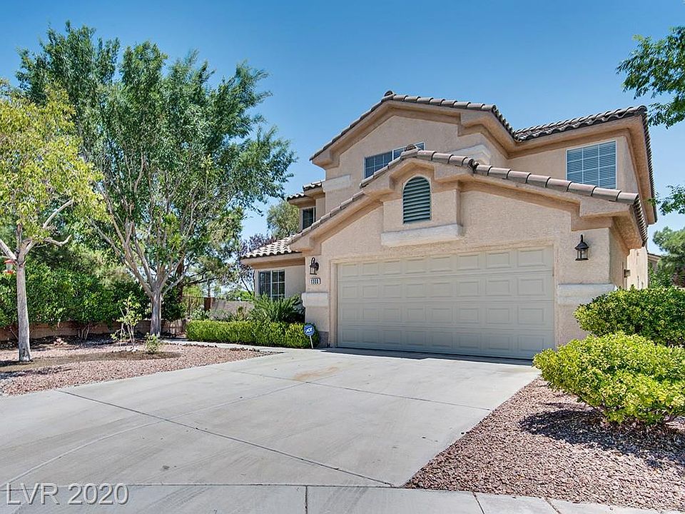 1st image of 1300 Mount Hamilton Ct