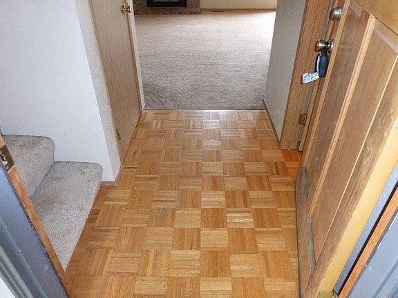4th image of 2403 193rd Pl SW