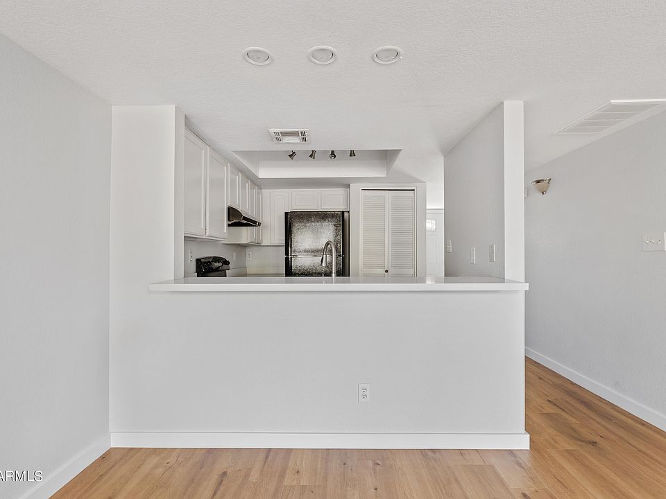 1st image of 520 E WEBER Drive #28