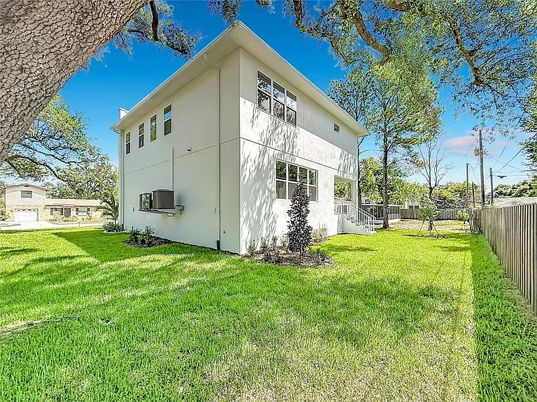 4732 W Wallcraft Ave — Photo 90