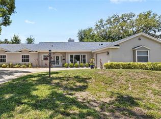 2220 Derbyshire Rd, Maitland, FL 32751