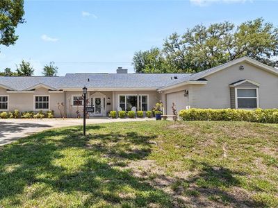 2220 Derbyshire Rd, Maitland, FL, 32751