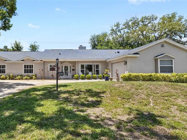 2220 Derbyshire Rd, Maitland, FL 32751