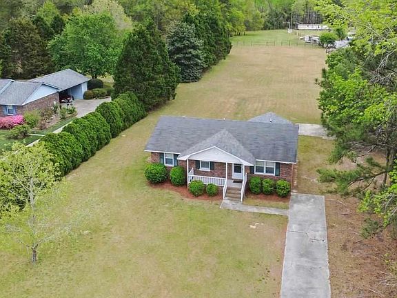 3rd image of 616 Wire Rd