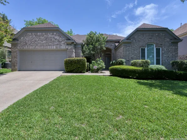 9426 Keegans Woods, San Antonio, TX 78254