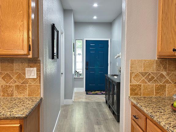 4th image of 9828 Ruddy Duck Way