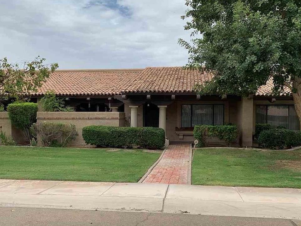 1st image of 1142 W Sahuaro Ln