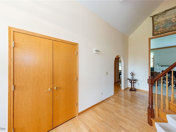 3rd image of 14207 Ryan Dr