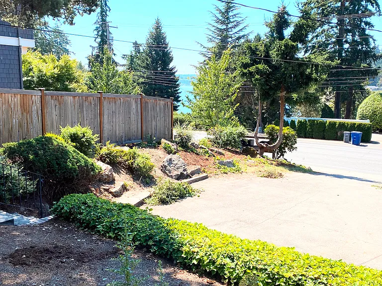 9000 Lake Washington Blvd NE — Photo 20