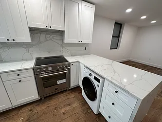 Rented by Building Equity Real Estate LLC