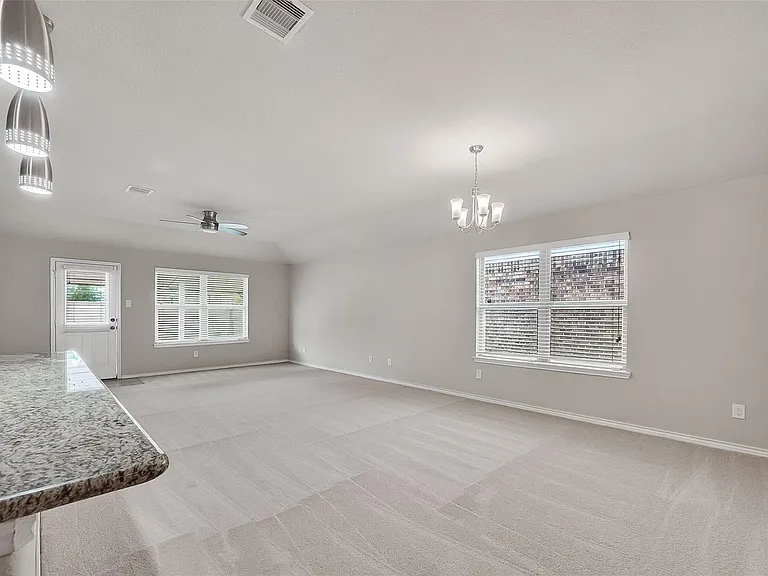 17711 Rose Summit Ln — Photo 10