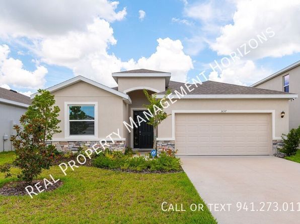 3637 Turning Tides Ter