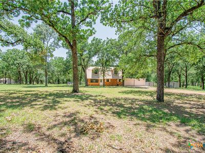703 Goetz Rd, Cameron, TX, 76520