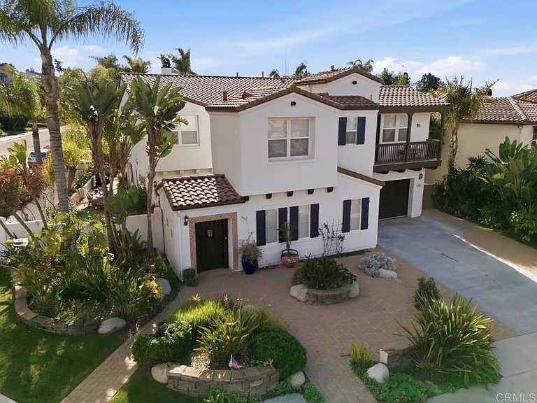 2903 Rancho Cortes — Photo 61