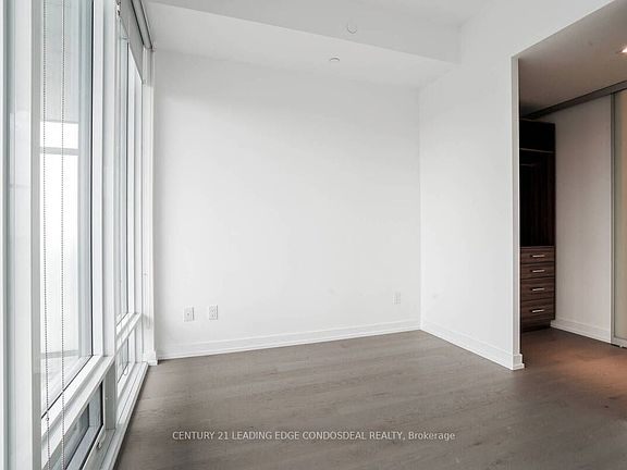 5th image of 488 University Ave #3512
