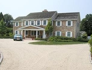 1st image of 43 Foster Xing