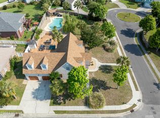 501503-501 503 Birch Ct, Carolina Beach, NC 28428