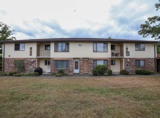 55 Thompson St APT 1F, East Haven, CT 06513