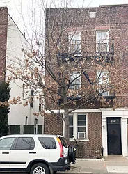 1875 Troutman Street  image 1 of 19