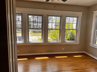 204 Tacoma Ave, Buffalo, NY 14216