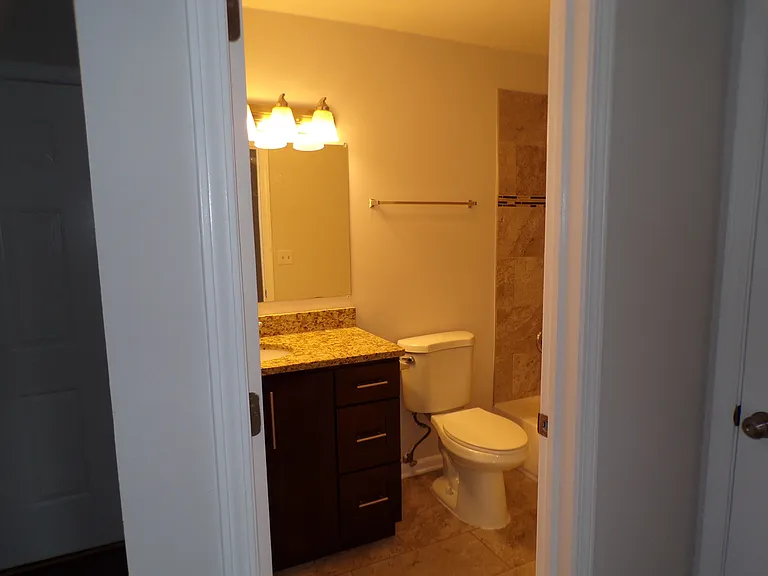 1380 Cunat Ct #2A — Photo 19