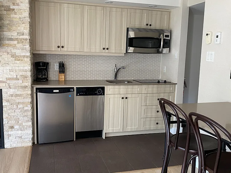 1235 Deerhurst Dr #54-107 — Photo 9