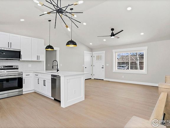 5th image of 4601 Sunvalley Dr