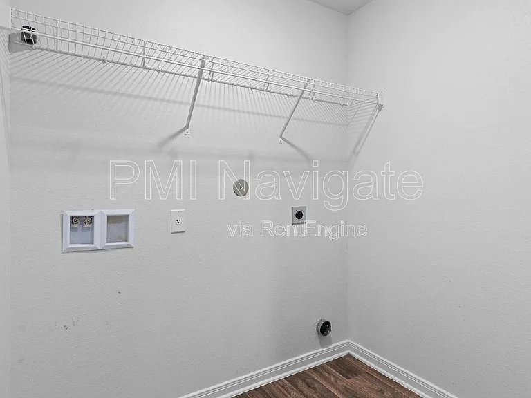 11737 Davalos Ln — Photo 17